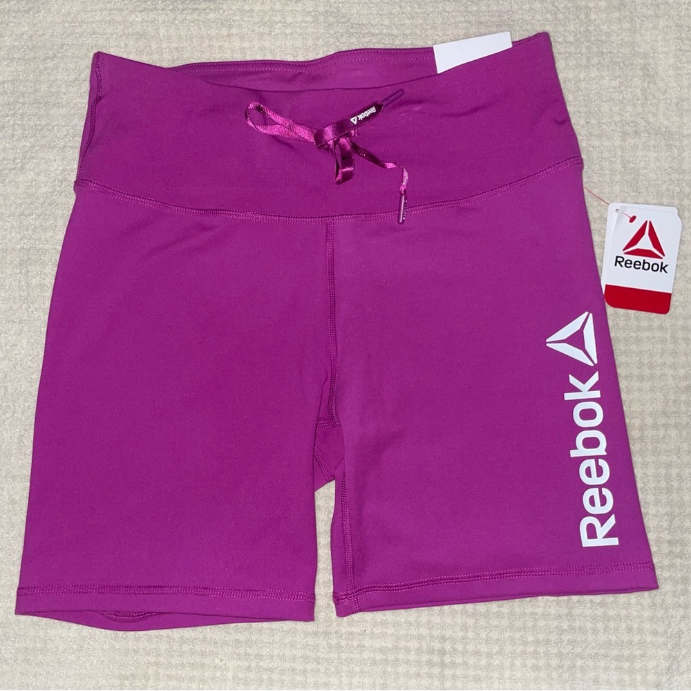 Plum 2 Large